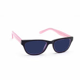 Model GKCAT01 Glassworking Safety Glasses - BoroTruView 5.0, #GB-BTV5-GKCAT01